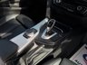 USED 2017 P BMW 4 SERIES 2.0 420d M Sport Coupe 2dr Diesel Auto xDrive Euro 6 (s/s) (190 ps) 