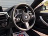 USED 2017 P BMW 4 SERIES 2.0 420d M Sport Coupe 2dr Diesel Auto xDrive Euro 6 (s/s) (190 ps) 