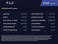 USED 2017 66 CITROEN C1 1.0 VTI FEEL 3dr **�&pound;20 A YEAR ROAD TAX - AIR CON - BLUETOOTH - WARRANTY** * L&C GROUP SHALL BEAT ANY 'WE BUY CARS VALUATION' FOR YOUR PART EXCHANGE *