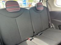 USED 2017 66 CITROEN C1 1.0 VTI FEEL 3dr **�&pound;20 A YEAR ROAD TAX - AIR CON - BLUETOOTH - WARRANTY** * L&C GROUP SHALL BEAT ANY 'WE BUY CARS VALUATION' FOR YOUR PART EXCHANGE *