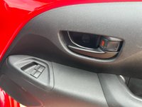 USED 2017 66 CITROEN C1 1.0 VTI FEEL 3dr **�&pound;20 A YEAR ROAD TAX - AIR CON - BLUETOOTH - WARRANTY** * L&C GROUP SHALL BEAT ANY 'WE BUY CARS VALUATION' FOR YOUR PART EXCHANGE *