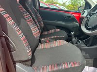 USED 2017 66 CITROEN C1 1.0 VTI FEEL 3dr **�&pound;20 A YEAR ROAD TAX - AIR CON - BLUETOOTH - WARRANTY** * L&C GROUP SHALL BEAT ANY 'WE BUY CARS VALUATION' FOR YOUR PART EXCHANGE *