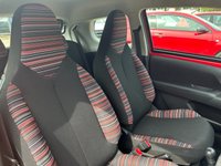 USED 2017 66 CITROEN C1 1.0 VTI FEEL 3dr **�&pound;20 A YEAR ROAD TAX - AIR CON - BLUETOOTH - WARRANTY** * L&C GROUP SHALL BEAT ANY 'WE BUY CARS VALUATION' FOR YOUR PART EXCHANGE *