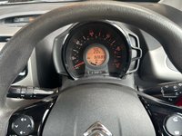 USED 2017 66 CITROEN C1 1.0 VTI FEEL 3dr **�&pound;20 A YEAR ROAD TAX - AIR CON - BLUETOOTH - WARRANTY** * L&C GROUP SHALL BEAT ANY 'WE BUY CARS VALUATION' FOR YOUR PART EXCHANGE *