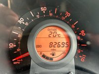 USED 2017 66 CITROEN C1 1.0 VTI FEEL 3dr **�&pound;20 A YEAR ROAD TAX - AIR CON - BLUETOOTH - WARRANTY** * L&C GROUP SHALL BEAT ANY 'WE BUY CARS VALUATION' FOR YOUR PART EXCHANGE *
