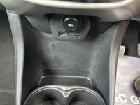 USED 2017 66 CITROEN C1 1.0 VTI FEEL 3dr **�&pound;20 A YEAR ROAD TAX - AIR CON - BLUETOOTH - WARRANTY** * L&C GROUP SHALL BEAT ANY 'WE BUY CARS VALUATION' FOR YOUR PART EXCHANGE *