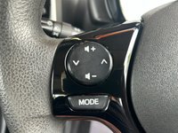 USED 2017 66 CITROEN C1 1.0 VTI FEEL 3dr **�&pound;20 A YEAR ROAD TAX - AIR CON - BLUETOOTH - WARRANTY** * L&C GROUP SHALL BEAT ANY 'WE BUY CARS VALUATION' FOR YOUR PART EXCHANGE *