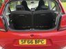 USED 2017 66 CITROEN C1 1.0 VTI FEEL 3dr **�&pound;20 A YEAR ROAD TAX - AIR CON - BLUETOOTH - WARRANTY** * L&C GROUP SHALL BEAT ANY 'WE BUY CARS VALUATION' FOR YOUR PART EXCHANGE *