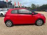USED 2017 66 CITROEN C1 1.0 VTI FEEL 3dr **�&pound;20 A YEAR ROAD TAX - AIR CON - BLUETOOTH - WARRANTY** * L&C GROUP SHALL BEAT ANY 'WE BUY CARS VALUATION' FOR YOUR PART EXCHANGE *