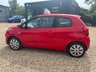 USED 2017 66 CITROEN C1 1.0 VTI FEEL 3dr **�&pound;20 A YEAR ROAD TAX - AIR CON - BLUETOOTH - WARRANTY** * L&C GROUP SHALL BEAT ANY 'WE BUY CARS VALUATION' FOR YOUR PART EXCHANGE *