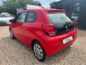 USED 2017 66 CITROEN C1 1.0 VTI FEEL 3dr **�&pound;20 A YEAR ROAD TAX - AIR CON - BLUETOOTH - WARRANTY** * L&C GROUP SHALL BEAT ANY 'WE BUY CARS VALUATION' FOR YOUR PART EXCHANGE *