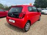 USED 2017 66 CITROEN C1 1.0 VTI FEEL 3dr **�&pound;20 A YEAR ROAD TAX - AIR CON - BLUETOOTH - WARRANTY** * L&C GROUP SHALL BEAT ANY 'WE BUY CARS VALUATION' FOR YOUR PART EXCHANGE *