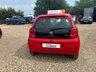 USED 2017 66 CITROEN C1 1.0 VTI FEEL 3dr **�&pound;20 A YEAR ROAD TAX - AIR CON - BLUETOOTH - WARRANTY** * L&C GROUP SHALL BEAT ANY 'WE BUY CARS VALUATION' FOR YOUR PART EXCHANGE *