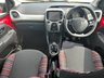 USED 2017 66 CITROEN C1 1.0 VTI FEEL 3dr **�&pound;20 A YEAR ROAD TAX - AIR CON - BLUETOOTH - WARRANTY** * L&C GROUP SHALL BEAT ANY 'WE BUY CARS VALUATION' FOR YOUR PART EXCHANGE *