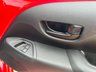 USED 2017 66 CITROEN C1 1.0 VTI FEEL 3dr **�&pound;20 A YEAR ROAD TAX - AIR CON - BLUETOOTH - WARRANTY** * L&C GROUP SHALL BEAT ANY 'WE BUY CARS VALUATION' FOR YOUR PART EXCHANGE *