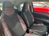 USED 2017 66 CITROEN C1 1.0 VTI FEEL 3dr **�&pound;20 A YEAR ROAD TAX - AIR CON - BLUETOOTH - WARRANTY** * L&C GROUP SHALL BEAT ANY 'WE BUY CARS VALUATION' FOR YOUR PART EXCHANGE *