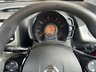 USED 2017 66 CITROEN C1 1.0 VTI FEEL 3dr **�&pound;20 A YEAR ROAD TAX - AIR CON - BLUETOOTH - WARRANTY** * L&C GROUP SHALL BEAT ANY 'WE BUY CARS VALUATION' FOR YOUR PART EXCHANGE *