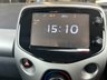 USED 2017 66 CITROEN C1 1.0 VTI FEEL 3dr **�&pound;20 A YEAR ROAD TAX - AIR CON - BLUETOOTH - WARRANTY** * L&C GROUP SHALL BEAT ANY 'WE BUY CARS VALUATION' FOR YOUR PART EXCHANGE *
