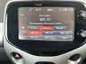 USED 2017 66 CITROEN C1 1.0 VTI FEEL 3dr **�&pound;20 A YEAR ROAD TAX - AIR CON - BLUETOOTH - WARRANTY** * L&C GROUP SHALL BEAT ANY 'WE BUY CARS VALUATION' FOR YOUR PART EXCHANGE *