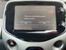USED 2017 66 CITROEN C1 1.0 VTI FEEL 3dr **�&pound;20 A YEAR ROAD TAX - AIR CON - BLUETOOTH - WARRANTY** * L&C GROUP SHALL BEAT ANY 'WE BUY CARS VALUATION' FOR YOUR PART EXCHANGE *