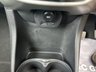 USED 2017 66 CITROEN C1 1.0 VTI FEEL 3dr **�&pound;20 A YEAR ROAD TAX - AIR CON - BLUETOOTH - WARRANTY** * L&C GROUP SHALL BEAT ANY 'WE BUY CARS VALUATION' FOR YOUR PART EXCHANGE *