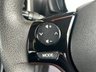 USED 2017 66 CITROEN C1 1.0 VTI FEEL 3dr **�&pound;20 A YEAR ROAD TAX - AIR CON - BLUETOOTH - WARRANTY** * L&C GROUP SHALL BEAT ANY 'WE BUY CARS VALUATION' FOR YOUR PART EXCHANGE *