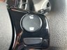 USED 2017 66 CITROEN C1 1.0 VTI FEEL 3dr **�&pound;20 A YEAR ROAD TAX - AIR CON - BLUETOOTH - WARRANTY** * L&C GROUP SHALL BEAT ANY 'WE BUY CARS VALUATION' FOR YOUR PART EXCHANGE *