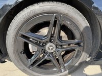 USED 2020 70 MERCEDES-BENZ CLA 1.3 CLA180 AMG Line (Premium Plus 2) Coupe 4dr Petrol 7G-DCT Euro 6 (s/s) (136 ps) Panoramic Roof | Ambient Light Pack