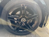 USED 2020 70 MERCEDES-BENZ CLA 1.3 CLA180 AMG Line (Premium Plus 2) Coupe 4dr Petrol 7G-DCT Euro 6 (s/s) (136 ps) Panoramic Roof | Ambient Light Pack