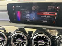 USED 2020 70 MERCEDES-BENZ CLA 1.3 CLA180 AMG Line (Premium Plus 2) Coupe 4dr Petrol 7G-DCT Euro 6 (s/s) (136 ps) Panoramic Roof | Ambient Light Pack