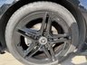 USED 2020 70 MERCEDES-BENZ CLA 1.3 CLA180 AMG Line (Premium Plus 2) Coupe 4dr Petrol 7G-DCT Euro 6 (s/s) (136 ps) Panoramic Roof | Ambient Light Pack