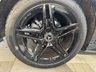 USED 2020 70 MERCEDES-BENZ CLA 1.3 CLA180 AMG Line (Premium Plus 2) Coupe 4dr Petrol 7G-DCT Euro 6 (s/s) (136 ps) Panoramic Roof | Ambient Light Pack