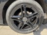 USED 2020 70 MERCEDES-BENZ CLA 1.3 CLA180 AMG Line (Premium Plus 2) Coupe 4dr Petrol 7G-DCT Euro 6 (s/s) (136 ps) Panoramic Roof | Ambient Light Pack