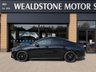USED 2020 70 MERCEDES-BENZ CLA 1.3 CLA180 AMG Line (Premium Plus 2) Coupe 4dr Petrol 7G-DCT Euro 6 (s/s) (136 ps) Panoramic Roof | Ambient Light Pack