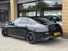 USED 2020 70 MERCEDES-BENZ CLA 1.3 CLA180 AMG Line (Premium Plus 2) Coupe 4dr Petrol 7G-DCT Euro 6 (s/s) (136 ps) Panoramic Roof | Ambient Light Pack