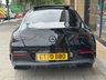 USED 2020 70 MERCEDES-BENZ CLA 1.3 CLA180 AMG Line (Premium Plus 2) Coupe 4dr Petrol 7G-DCT Euro 6 (s/s) (136 ps) Panoramic Roof | Ambient Light Pack