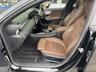USED 2020 70 MERCEDES-BENZ CLA 1.3 CLA180 AMG Line (Premium Plus 2) Coupe 4dr Petrol 7G-DCT Euro 6 (s/s) (136 ps) Panoramic Roof | Ambient Light Pack