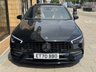 USED 2020 70 MERCEDES-BENZ CLA 1.3 CLA180 AMG Line (Premium Plus 2) Coupe 4dr Petrol 7G-DCT Euro 6 (s/s) (136 ps) Panoramic Roof | Ambient Light Pack