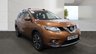 USED 2015 65 NISSAN X-TRAIL 1.6 dCi Tekna SUV 5dr Diesel Manual Euro 6 (s/s) (130 ps) 