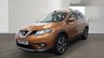 USED 2015 65 NISSAN X-TRAIL 1.6 dCi Tekna SUV 5dr Diesel Manual Euro 6 (s/s) (130 ps) 