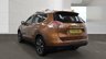 USED 2015 65 NISSAN X-TRAIL 1.6 dCi Tekna SUV 5dr Diesel Manual Euro 6 (s/s) (130 ps) 