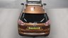 USED 2015 65 NISSAN X-TRAIL 1.6 dCi Tekna SUV 5dr Diesel Manual Euro 6 (s/s) (130 ps) 