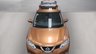 USED 2015 65 NISSAN X-TRAIL 1.6 dCi Tekna SUV 5dr Diesel Manual Euro 6 (s/s) (130 ps) 