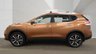 USED 2015 65 NISSAN X-TRAIL 1.6 dCi Tekna SUV 5dr Diesel Manual Euro 6 (s/s) (130 ps) 
