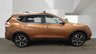 USED 2015 65 NISSAN X-TRAIL 1.6 dCi Tekna SUV 5dr Diesel Manual Euro 6 (s/s) (130 ps) 