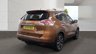 USED 2015 65 NISSAN X-TRAIL 1.6 dCi Tekna SUV 5dr Diesel Manual Euro 6 (s/s) (130 ps) 