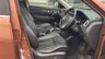 USED 2015 65 NISSAN X-TRAIL 1.6 dCi Tekna SUV 5dr Diesel Manual Euro 6 (s/s) (130 ps) 