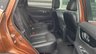 USED 2015 65 NISSAN X-TRAIL 1.6 dCi Tekna SUV 5dr Diesel Manual Euro 6 (s/s) (130 ps) 