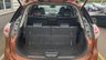 USED 2015 65 NISSAN X-TRAIL 1.6 dCi Tekna SUV 5dr Diesel Manual Euro 6 (s/s) (130 ps) 