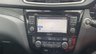 USED 2015 65 NISSAN X-TRAIL 1.6 dCi Tekna SUV 5dr Diesel Manual Euro 6 (s/s) (130 ps) 